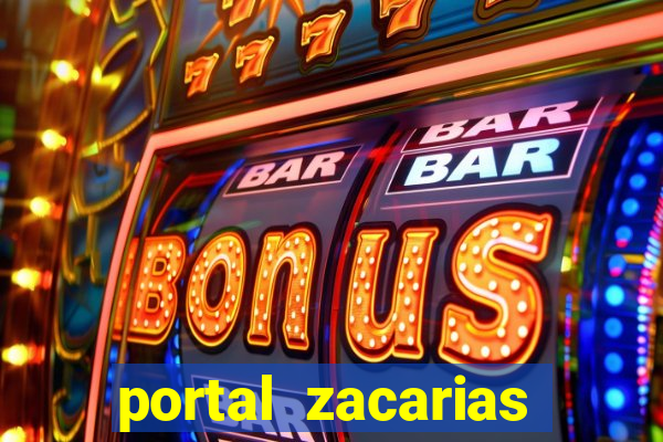 portal zacarias ingrid sol